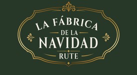 La Fábrica de la Navidad Rute