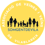 Associació de veïnes i veïns de Vilablareix