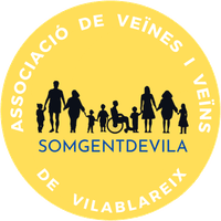 Associació de veïnes i veïns de Vilablareix